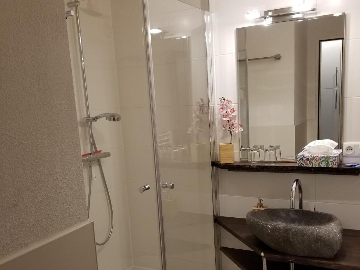 Apartament Zirbenstueberl - Chiemgau Karte Inzell Zewnętrze zdjęcie
